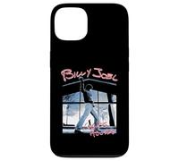 Official Billy Joel Glass Houses Case for iPhone 13