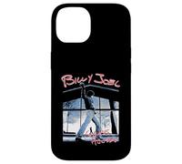Official Billy Joel Glass Houses Case for iPhone 14