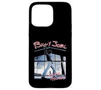 Official Billy Joel Glass Houses Case for iPhone 15 Pro Max