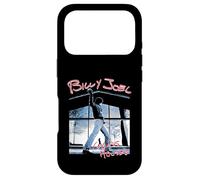Official Billy Joel Glass Houses Case for iPhone 17 Pro