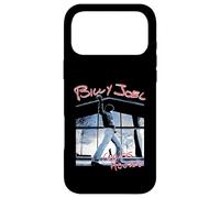 Official Billy Joel Glass Houses Case for iPhone 17 Pro Max