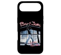Official Billy Joel Glass Houses Case for iPhone Air
