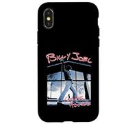 Official Billy Joel Glass Houses Case for iPhone X/XS