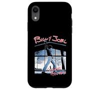 Official Billy Joel Glass Houses Case for iPhone XR