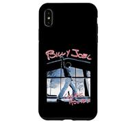 Official Billy Joel Glass Houses Case for iPhone XS Max