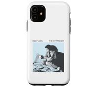 Official Billy Joel The Stranger Case for iPhone 11