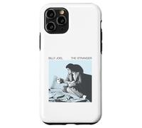 Official Billy Joel The Stranger Case for iPhone 11 Pro