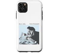 Official Billy Joel The Stranger Case for iPhone 11 Pro Max