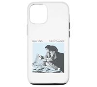 Official Billy Joel The Stranger Case for iPhone 12/12 Pro