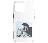Official Billy Joel The Stranger Case for iPhone 16 Pro