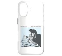 Official Billy Joel The Stranger Case for iPhone 17