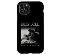 Official Billy Joel The Stranger Cover Case for iPhone 11 Pro