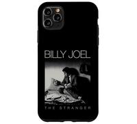 Official Billy Joel The Stranger Cover Case for iPhone 11 Pro Max