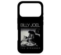 Official Billy Joel The Stranger Cover Case for iPhone 17 Pro