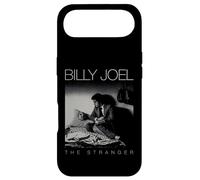 Official Billy Joel The Stranger Cover Case for iPhone Air
