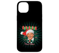 Official Bing Crosby Keep Calm music Case for iPhone 14 Plus