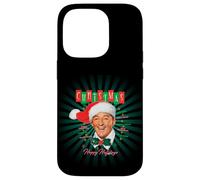 Official Bing Crosby Keep Calm music Case for iPhone 14 Pro
