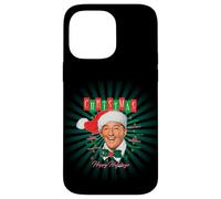 Official Bing Crosby Keep Calm music Case for iPhone 14 Pro Max