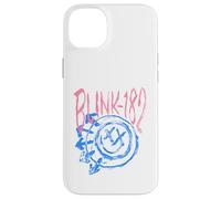 Official Blink-182 Smiley Case for iPhone 14 Plus