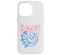 Official Blink-182 Smiley Case for iPhone 14 Pro Max