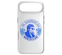 Official Bob Dylan Mr. Tambourine Man Case for iPhone Air