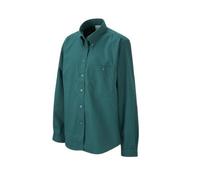 Official Boy Scouts Uniform - Long Sleeve Blouse-S