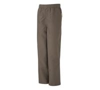 Official Brownies Guides Uniform Brown Trousers-20