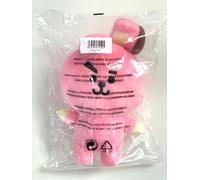 BT21 COOKY 12" medium plush soft toy Line Friends Official Merchandise Aurora