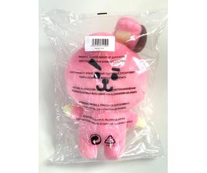 Official BT21 BTS Line Boxed / Bag Standing Plush Small OR Medium Doll 8 Styles
