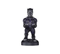 Official Cable Guy Marvel Black Panther - Tabletop Miniatures Wargame