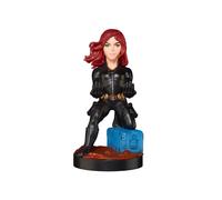 Official Cable Guy Marvel Black Widow