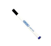 Official Caflon Non-Toxic Marking Pen