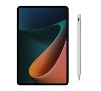 Official Capacitive Stylus Pen for Ultrabook Pocket 3 & Pocket 4, WIN MAX 2/2023 / 2024/2025 Mini Laptop; Versatile Capacitive Stylus for Smooth Navigation