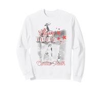 Official Carter Faith Cherry Valley Sweatshirt