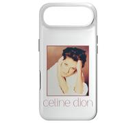 Official Celine Dion Square Photo Case for iPhone Air