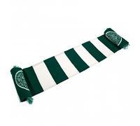 Official Celtic FC Bar Scarf