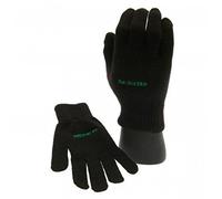 Official Celtic FC Junior Knitted Gloves