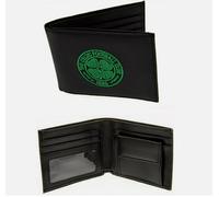 Celtic Wallet 7000