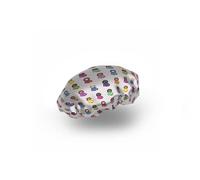 Official Certified Lover Boy Bonnet