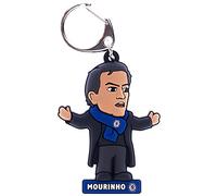 Official CHELSEA FC