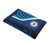Official Chelsea FC Flash Bi-Fold Wallet