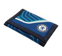 Chelsea FC Nylon Wallet FS
