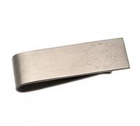 Official Chelsea FC Money Clip