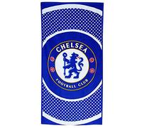 Official Chelsea FC Towel