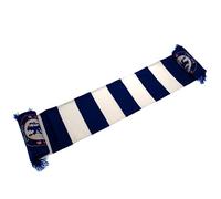 official chelsea scarf