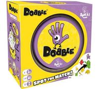 Dobble Classic Game Card Game
