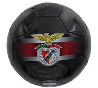 Official Collection Benfica Lisbon Football - Size 5
