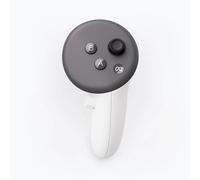 Official Controller Touch Plus for Meta Quest 3 / 3s (RIGHT HAND)