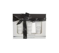 Official Crystal Clear Hydration Hit Set