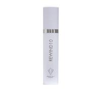 "Official Crystal Clear Rewind 10 Super Charged Face & Neck Moisturiser 60ml"